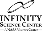 logo-infinity-science-center