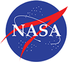 logo-nasa